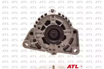 atl autotechnik l41080